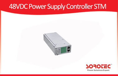 controlador STM da fonte de alimentação de DC 48V