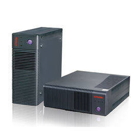 Pela senóide 240VAC UPS Power inversor IG3110E série VA, 900VA, 1400VA 1800VA
