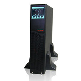 USB linha interativo UPS HP5115E