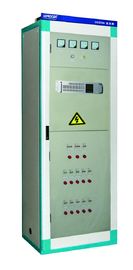 Dupla conversão 20KVA / 16KW nível Industrial UPS com proteção DTS9310