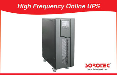 Transformador em linha UPS HP9116B 1-10KVA do isolamento da correia