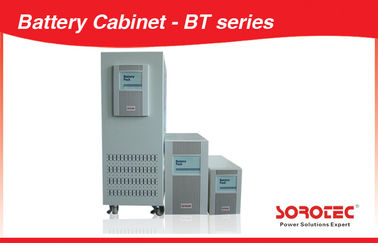 BT9000 9Ah/acessórios revestidos com borracha 7Ah de UPS cobre o cartão do SNMP com o bloco da bateria