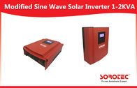 230VAC Modifeid Sine Wave Solar Power Inverter with 40A Charging Current